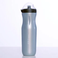 Decathlon Bidon Vélo Isotherme 450 Ml -Plein Air Équipement Magasin bidon velo isotherme 450 ml 2