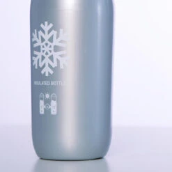 Decathlon Bidon Vélo Isotherme 450 Ml -Plein Air Équipement Magasin bidon velo isotherme 450 ml 3