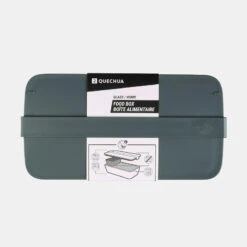 Quechua Boite De Conservation En Verre - 1 Litre - Alimentaire -Plein Air Équipement Magasin boite de conservation en verre 1 litre alimentaire 4