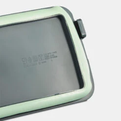 Quechua Boite De Conservation En Verre - 1 Litre - Alimentaire -Plein Air Équipement Magasin boite de conservation en verre 1 litre alimentaire 5