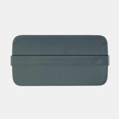 Quechua Boite De Conservation En Verre - 1 Litre - Alimentaire -Plein Air Équipement Magasin boite de conservation en verre 1 litre alimentaire 6