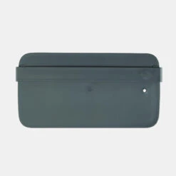 Quechua Boite De Conservation En Verre - 1 Litre - Alimentaire -Plein Air Équipement Magasin boite de conservation en verre 1 litre alimentaire 7