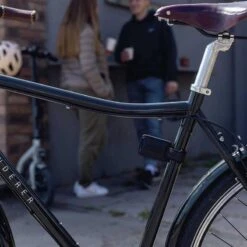 Abus Boitier D'alarme Boîtier De Télécommande 7 Abus Boitier D'alarme Boîtier De Télécommande -Plein Air Équipement Magasin boitier dalarme boitier de telecommande 2