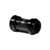 Black-bearing Boîtier De Pédalier De Roulement Black Bearing 46-79-24/GXP - B5 -Plein Air Équipement Magasin boitier de pedalier de roulement black bearing 46 79 24gxp b5