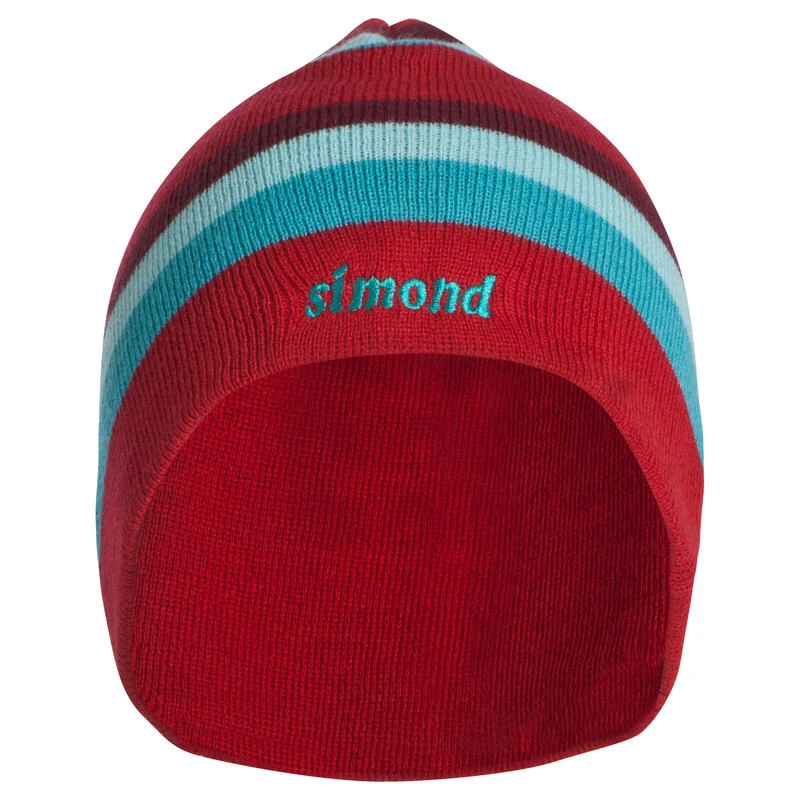 Simond BONNET OLIVIER ROUGE 4 Simond BONNET OLIVIER ROUGE – Image 2