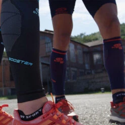 BV Sport Booster Elite EVO2 Bleu - Pachuca 9 BV Sport Booster Elite EVO2 Bleu - Pachuca -Plein Air Équipement Magasin booster elite evo2 bleu pachuca 2