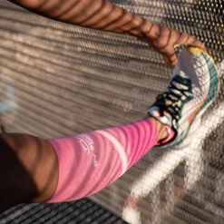 BV Sport Booster Elite Evolution Bleu -Plein Air Équipement Magasin booster elite evolution bleu 2