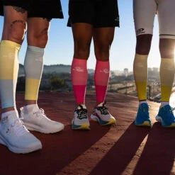 BV Sport Booster Elite Evolution Bleu -Plein Air Équipement Magasin booster elite evolution bleu 4