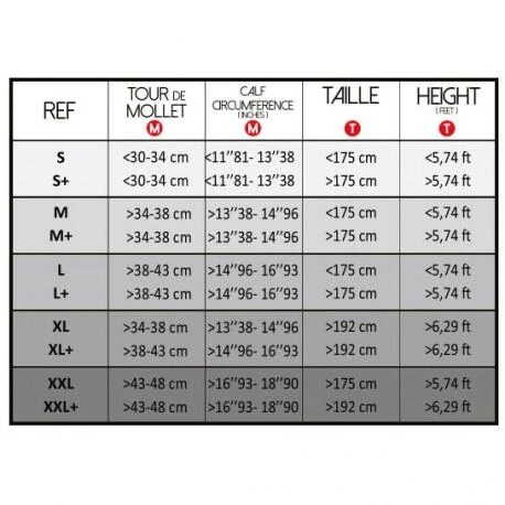 BV Sport Booster One Rose 4 BV Sport Booster One Rose – Image 2