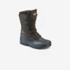 Meindl Bottes Chaudes Solden 2 Meindl Bottes Chaudes Solden -Plein Air Équipement Magasin bottes chaudes solden