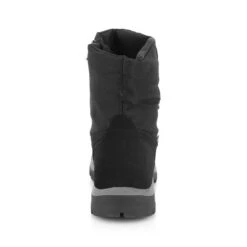 Bottes De Neige Avec Crampon Rétractable Pour Hommes - KIMBERFEEL - STOCKHOLM 8 Bottes De Neige Avec Crampon Rétractable Pour Hommes - KIMBERFEEL - STOCKHOLM -Plein Air Équipement Magasin bottes de neige avec crampon retractable pour hommes kimberfeel stockholm 2