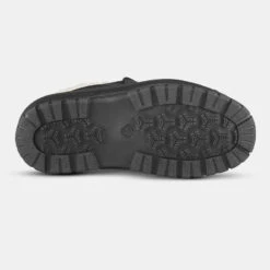 Quechua BOTTES DE NEIGE CHAUDES ET IMPERMEABLES DE RANDONNEE - SH900 - ENFANT 30 AU 38 14 Quechua BOTTES DE NEIGE CHAUDES ET IMPERMEABLES DE RANDONNEE - SH900 - ENFANT 30 AU 38 -Plein Air Équipement Magasin bottes de neige chaudes et impermeables de randonnee sh900 enfant 30 au 38 4