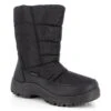 Bottes De Neige Pour Homme - KIMBERFEEL - BOBBY -Plein Air Équipement Magasin bottes de neige pour homme kimberfeel bobby