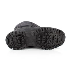 Bottes De Neige Pour Homme - KIMBERFEEL - BOBBY -Plein Air Équipement Magasin bottes de neige pour homme kimberfeel bobby 3