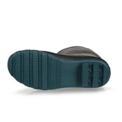 Regatta Bottes De Pluie FAIRWEATHER II -Plein Air Équipement Magasin bottes de pluie fairweather ii 3