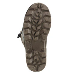 BOTTES FEMME CHAUDES CAOUTCHOUC NEOPRENE 520 16 BOTTES FEMME CHAUDES CAOUTCHOUC NEOPRENE 520 -Plein Air Équipement Magasin bottes femme chaudes caoutchouc neoprene 520 4