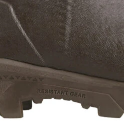 BOTTES FEMME CHAUDES CAOUTCHOUC NEOPRENE 520 19 BOTTES FEMME CHAUDES CAOUTCHOUC NEOPRENE 520 -Plein Air Équipement Magasin bottes femme chaudes caoutchouc neoprene 520 7