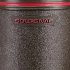 BOTTES FEMME CHAUDES CAOUTCHOUC NEOPRENE 520 21 BOTTES FEMME CHAUDES CAOUTCHOUC NEOPRENE 520 -Plein Air Équipement Magasin bottes femme chaudes caoutchouc neoprene 520 9