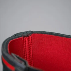 BOTTES RENFORTS CHAUDES EN CAOUTCHOUC AIGLE PARCOURS ISO 2 WINTER NÉOPRÈNE 15 BOTTES RENFORTS CHAUDES EN CAOUTCHOUC AIGLE PARCOURS ISO 2 WINTER NÉOPRÈNE -Plein Air Équipement Magasin bottes renforts chaudes en caoutchouc aigle parcours iso 2 winter neoprene 6