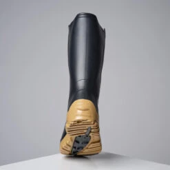 BOTTILLONS LEGER PVC INVERNESS 100 HOMME 10 BOTTILLONS LEGER PVC INVERNESS 100 HOMME -Plein Air Équipement Magasin bottillons leger pvc inverness 100 homme 3