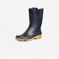 BOTTILLONS LEGER PVC INVERNESS 100 HOMME 11 BOTTILLONS LEGER PVC INVERNESS 100 HOMME -Plein Air Équipement Magasin bottillons leger pvc inverness 100 homme 4