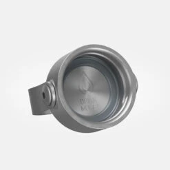 Quechua Bouchon MH100 Inox Pour Gourde Randonnée MH100 Ou MH500 Isotherme En Inox 8 Quechua Bouchon MH100 Inox Pour Gourde Randonnée MH100 Ou MH500 Isotherme En Inox -Plein Air Équipement Magasin bouchon mh100 inox pour gourde randonnee mh100 ou mh500 isotherme en inox 2