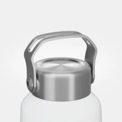 Quechua Bouchon MH100 Inox Pour Gourde Randonnée MH100 Ou MH500 Isotherme En Inox 9 Quechua Bouchon MH100 Inox Pour Gourde Randonnée MH100 Ou MH500 Isotherme En Inox -Plein Air Équipement Magasin bouchon mh100 inox pour gourde randonnee mh100 ou mh500 isotherme en inox 3
