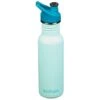 Bouteille Bidon Klean Kanteen Classic 800 Ml