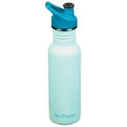 Bouteille Bidon Klean Kanteen Classic 800 Ml