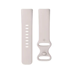 BRACELET CONNECTÉ SPORT/BIEN-ÊTRE FITBIT CHARGE 5 BLANC/OR 9 BRACELET CONNECTÉ SPORT/BIEN-ÊTRE FITBIT CHARGE 5 BLANC/OR -Plein Air Équipement Magasin bracelet connecte sportbien etre fitbit charge 5 blancor 3