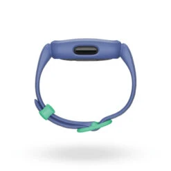 BRACELET D'ACTIVITÉ POUR ENFANTS FITBIT ACE 3 JUNIOR BLEU VERT 13 BRACELET D'ACTIVITÉ POUR ENFANTS FITBIT ACE 3 JUNIOR BLEU VERT -Plein Air Équipement Magasin bracelet dactivite pour enfants fitbit ace 3 junior bleu vert 5