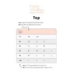 Brassière De Sport Diardi Maintien Supérieur Pour Femmes Black Limba 15 Brassière De Sport Diardi Maintien Supérieur Pour Femmes Black Limba -Plein Air Équipement Magasin brassiere de sport diardi maintien superieur pour femmes black limba 6