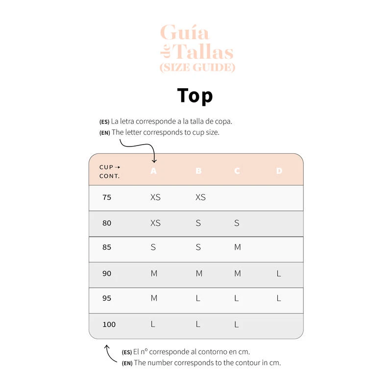 Brassière De Sport Diardi Maintien Supérieur Pour Femmes Black Limba 9 Brassière De Sport Diardi Maintien Supérieur Pour Femmes Black Limba – Image 7