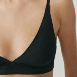Brassière De Sport Soutien-gorge Eryx Black Limba Black Microfiber 11 Brassière De Sport Soutien-gorge Eryx Black Limba Black Microfiber -Plein Air Équipement Magasin brassiere de sport soutien gorge eryx black limba black microfiber 2