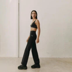 Brassière De Sport Soutien-gorge Eryx Black Limba Black Microfiber 13 Brassière De Sport Soutien-gorge Eryx Black Limba Black Microfiber -Plein Air Équipement Magasin brassiere de sport soutien gorge eryx black limba black microfiber 4