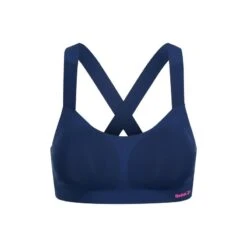 Brassière Femmes REEBOK