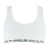 Athena Brassière Fille Coton Ultra Doux 1 Athena Brassière Fille Coton Ultra Doux -Plein Air Équipement Magasin brassiere fille coton ultra doux