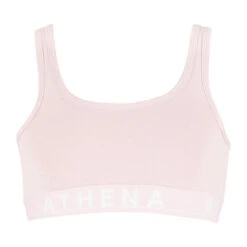 Athena Brassière Fille Easy Color