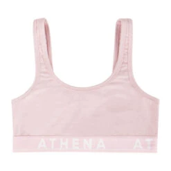 Athena Brassière Fille Easy Color -Plein Air Équipement Magasin brassiere fille easy color 3