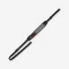 Bretelle Chasse Fusil SG100 Noir 2 Bretelle Chasse Fusil SG100 Noir -Plein Air Équipement Magasin bretelle chasse fusil sg100 noir