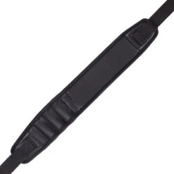 Bretelle Chasse Fusil SG100 Noir 12 Bretelle Chasse Fusil SG100 Noir -Plein Air Équipement Magasin bretelle chasse fusil sg100 noir 3