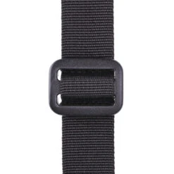 Bretelle Chasse Fusil SG100 Noir 13 Bretelle Chasse Fusil SG100 Noir -Plein Air Équipement Magasin bretelle chasse fusil sg100 noir 4