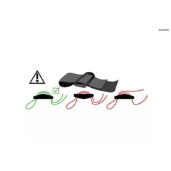 Bretelle Chasse Fusil SG100 Noir 14 Bretelle Chasse Fusil SG100 Noir -Plein Air Équipement Magasin bretelle chasse fusil sg100 noir 5