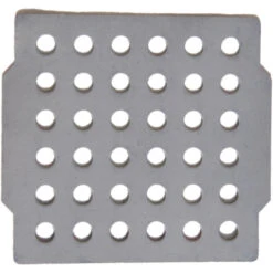 Bushcraft Essentials Bushbox Outdoor Pocket Stove Set Ensemble De Réchauds De -Plein Air Équipement Magasin bushcraft essentials bushbox outdoor pocket stove set ensemble de rechauds de 3