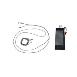 Bushmen Ensemble De Sling Whoopie PRO -Plein Air Équipement Magasin bushmen ensemble de sling whoopie pro 3