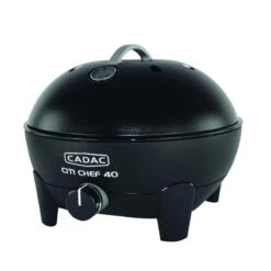 CADAC Barbecue De Table A Gaz Portable Citi Chef 40 Revêtement Céramique 10 CADAC Barbecue De Table A Gaz Portable Citi Chef 40 Revêtement Céramique -Plein Air Équipement Magasin cadac barbecue de table a gaz portable citi chef 40 revetement ceramique 3
