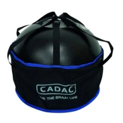 CADAC Barbecue De Table A Gaz Portable Citi Chef 40 Revêtement Céramique 11 CADAC Barbecue De Table A Gaz Portable Citi Chef 40 Revêtement Céramique -Plein Air Équipement Magasin cadac barbecue de table a gaz portable citi chef 40 revetement ceramique 4