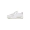 Puma Cali Dream Wns Baskets Mode Femme -Plein Air Équipement Magasin cali dream wns baskets mode femme