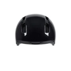 HJC Calido Plus Urban / E-Bike Casque Black 11 HJC Calido Plus Urban / E-Bike Casque Black -Plein Air Équipement Magasin calido plus urban e bike casque black 2