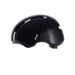 HJC Calido Plus Urban / E-Bike Casque Black 12 HJC Calido Plus Urban / E-Bike Casque Black -Plein Air Équipement Magasin calido plus urban e bike casque black 3